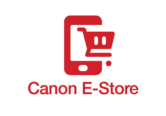 Canon store deals near me